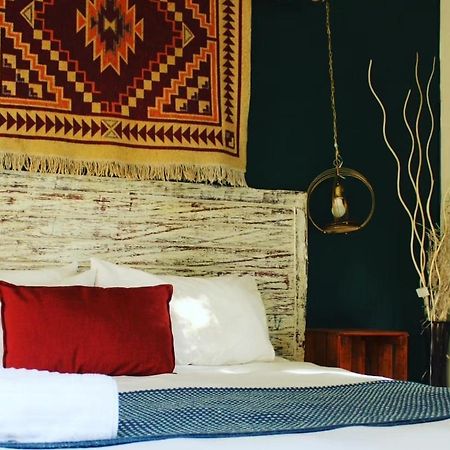 Patogeng Self Catering - Da Gama Dam View Villa ไวท์ริเวอร์ ภายนอก รูปภาพ