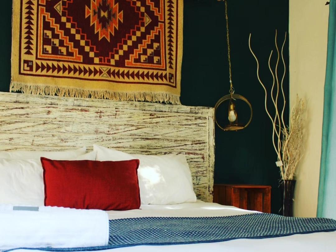 Patogeng Self Catering - Da Gama Dam View Villa ไวท์ริเวอร์ ภายนอก รูปภาพ